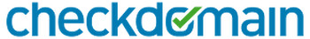 https://www.checkdomain.net/en/?utm_source=checkdomain&utm_medium=hosting&utm_campaign=lema-store.de